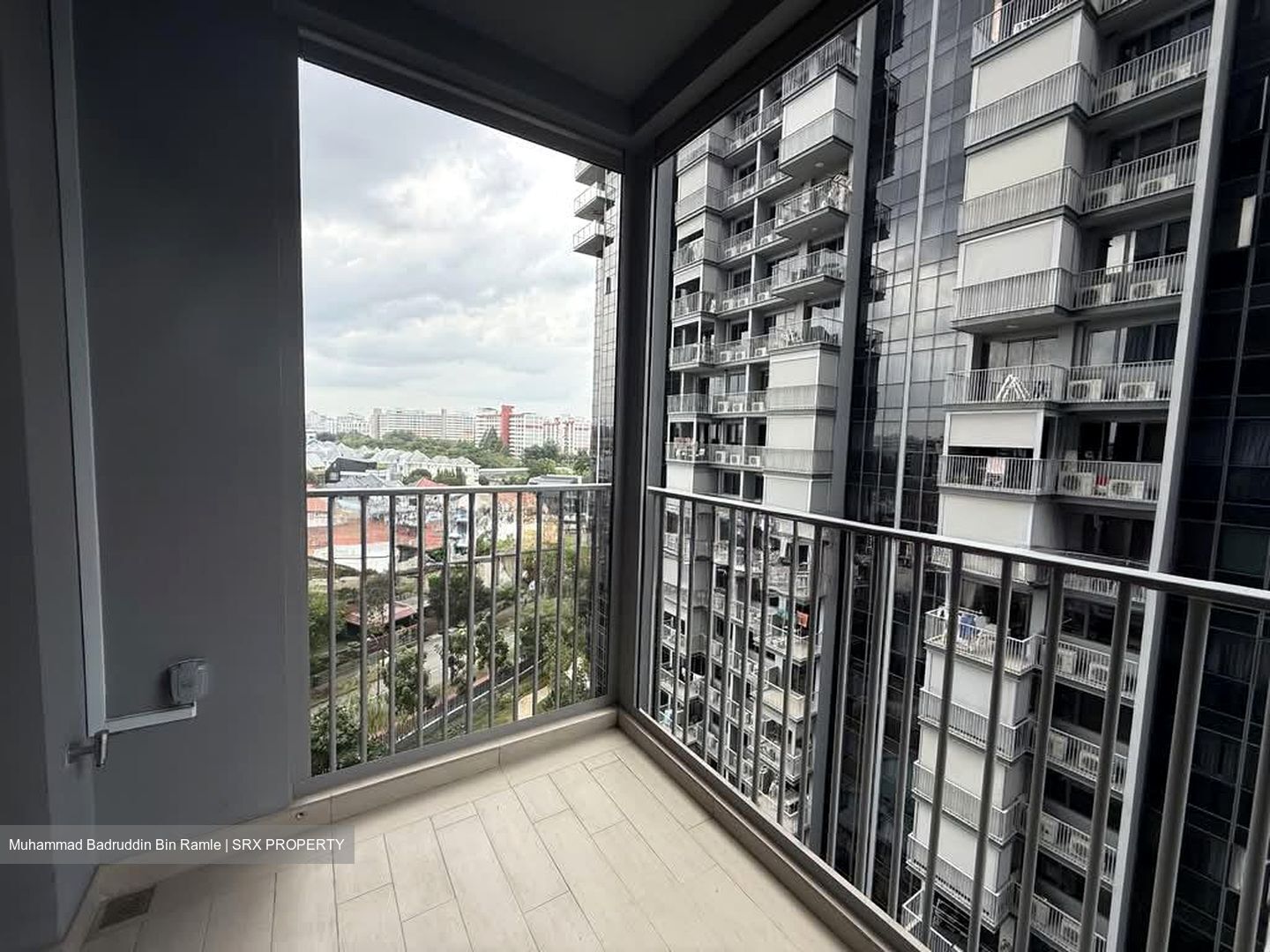 The Florence Residences (D19), Apartment #537046671